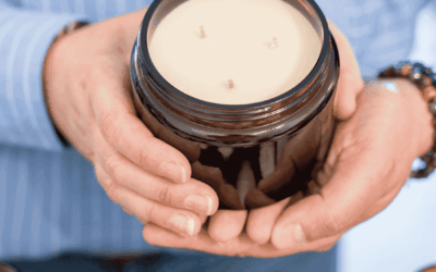 Bougies de Provence : 3 escales parfumées pour s’évader